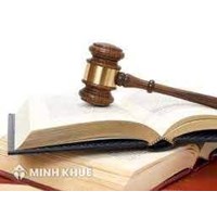 Mẫu giấy ủy quyền sử dụng tài khoản chứng khoán có phải công chứng không?