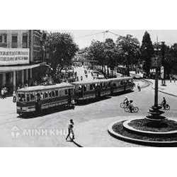 Mẫu quyết định cho phép phổ biến bài hát sáng tác trước năm 1975