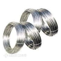 Reduce the import tax rate on non-alloy steel wire