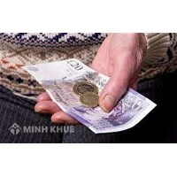 Regulating the cost management for microfinance institutions