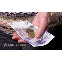 Regulating the cost management for microfinance institutions