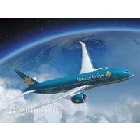 Tư vấn thành lập doanh nghiệp kinh doanh vận chuyển hàng không