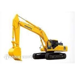 Tư vấn tịch thu tang vật vi phạm ? Khi nào bị tịch thu tang vật vi phạm pháp luật ?