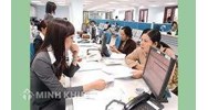 Đăng ký giao dịch bảo đảm ?