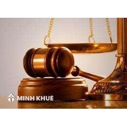 Tư vấn giải quyết vụ án cố ý gây thương tích? Tội cố ý gây thương tích bị xử lý thế nào?