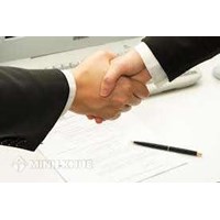 Thủ tục đầu tư thành lập công ty liên doanh tại Việt Nam?