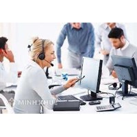 Khái niệm và Quy định pháp luật về doanh nghiệp liên doanh