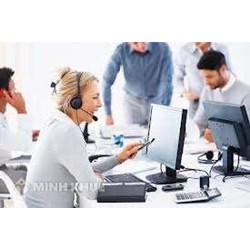 Khái niệm và Quy định pháp luật về doanh nghiệp liên doanh