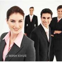 Công ty TNHH Thương mại đầu tư và phát triển HQF