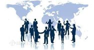Lĩnh vực ưu đãi đầu tư, đầu tư có điều kiện, cấm đầu tư
