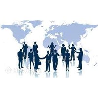 Lĩnh vực ưu đãi đầu tư, đầu tư có điều kiện, cấm đầu tư