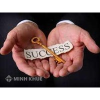 Hợp đồng ký mua bán hàng hóa với chi nhánh có giá trị pháp lý không?