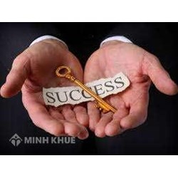 Hợp đồng ký mua bán hàng hóa với chi nhánh có giá trị pháp lý không?