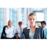 Mẫu thông báo về việc thay đổi chủ sở hữu công ty TNHH một thành viên