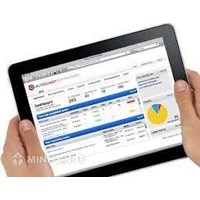Mẫu thông báo về việc thay đổi thông tin đăng ký thuế