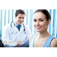 Phụ nữ nghỉ thai sản có được hưởng 100% tiền lương hay không?