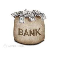 Restraining the extension of credit institution network in 2013