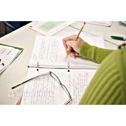 Tư vấn lựa chọn loại hợp đồng phù hợp (Hợp đồng lao động/hợp đồng gia công...)?
