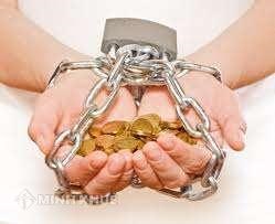 Mất khả năng thanh toán nợ ngân hàng - Xử lý thế nào?