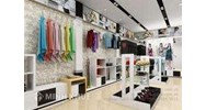 Tư vấn mở shop kinh doanh quần áo hàng hiệu?