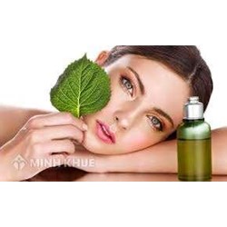 Công ty cổ phần quốc tế Mỹ phẩm sạch MPS