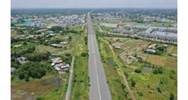 Bồi thường về đất khi nhà nước thu hồi đất nông nghiệp của cá nhân, hộ gia đình mới nhất