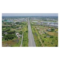 Bồi thường về đất khi nhà nước thu hồi đất nông nghiệp của cá nhân, hộ gia đình mới nhất