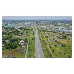 Bồi thường về đất khi nhà nước thu hồi đất nông nghiệp của cá nhân, hộ gia đình mới nhất