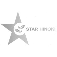 Công ty TNHH Đầu tư và Phát triển Biển Xanh