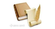 Mẫu biên bản hòa giải thành và Cách soạn thảo biên bản hòa giải