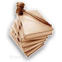 Mẫu biên bản hòa giải tranh chấp đất đai không thành mới nhất