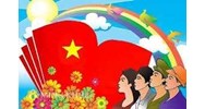 Tội phản bội Tổ quốc theo Điều 108 Bộ Luật hình sự