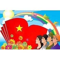 Tội phản bội Tổ quốc theo Điều 108 Bộ Luật hình sự