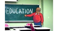 Phân tích tội hoạt động nhằm lật đổ chính quyền nhân dân hiện nay ?