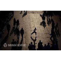 Tội bạo loạn theo quy định Điều 112 Bộ Luật hình sự