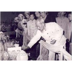 Một số tội phạm thuộc nhóm các tội xâm phạm an ninh quốc gia