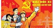 Tội tuyên truyền chống Nhà nước Cộng hoà XHCN Việt Nam