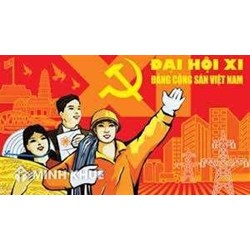 Tội tuyên truyền chống Nhà nước Cộng hoà XHCN Việt Nam
