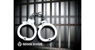 Tội xâm phạm an ninh, gây rối trật tự xử phạt như thế nào theo luật hình sự mới ?