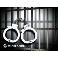 Tội xâm phạm an ninh, gây rối trật tự xử phạt như thế nào theo luật hình sự mới ?