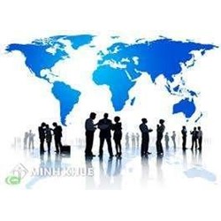 Tội chống phá cơ sở giam giữ bị xử phạt như thế nào theo luật hình sự ?