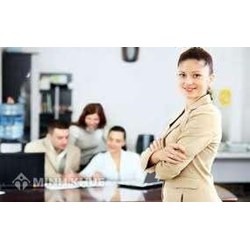 Thủ tục cấp lại đăng ký mã số thuế bị mất?