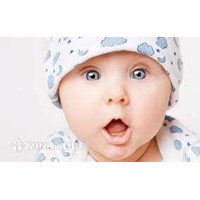 Sau khi cho con nuôi Cha Mẹ đẻ có quyền gì ? Tranh chấp quan hệ nuôi con nuôi xử lý thế nào ?