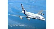 Đơn đề nghị thành lập phòng bán vé máy bay