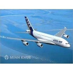 Đơn đề nghị thành lập phòng bán vé máy bay