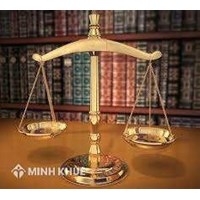 Tố cáo tội chiếm đoạt tài sản của kế toán ? Khởi kiện hành vi chiếm đoạt tài sản ?