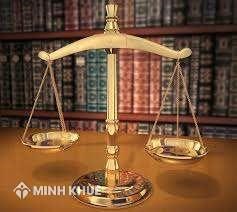 Tố cáo tội chiếm đoạt tài sản của kế toán ? Khởi kiện hành vi chiếm đoạt tài sản ?