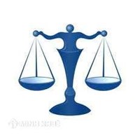 Xác định mức trợ cấp thôi việc?