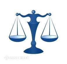 Xác định mức trợ cấp thôi việc?