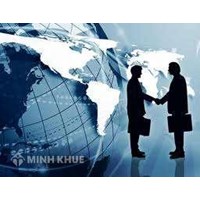 Investment consultancy services and Development Project Law